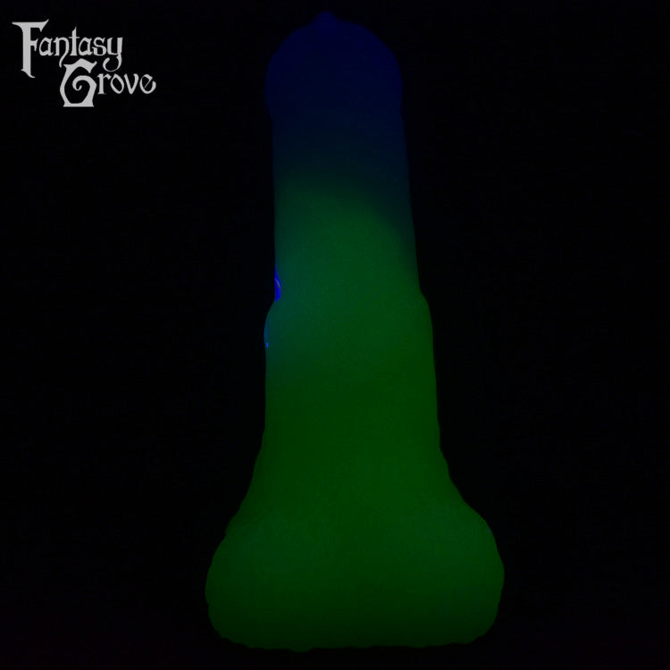 WHOOPS! Small Jackalope 00-20 Super-Soft Firmness