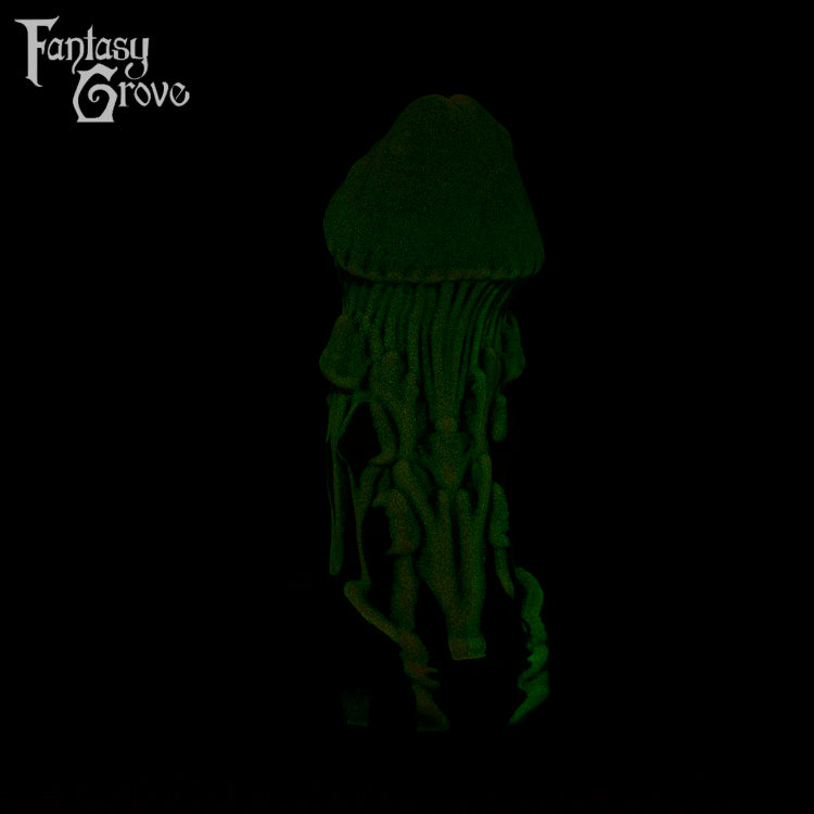 WHOOPS! Small Amanita 00-30 Soft Firmness