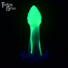 Medium Squid 00-30 Soft Firmness