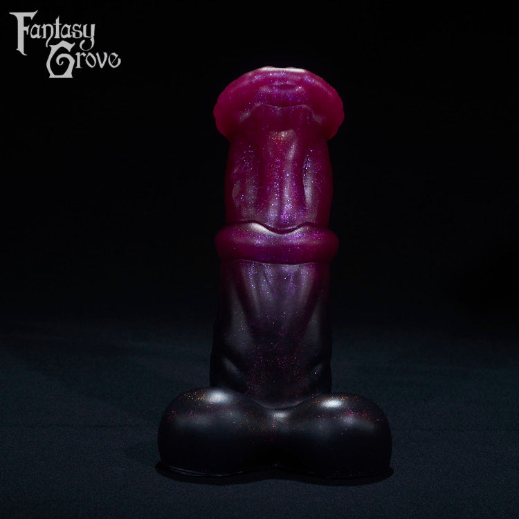 Medium Utun 00-31 Soft Firmness