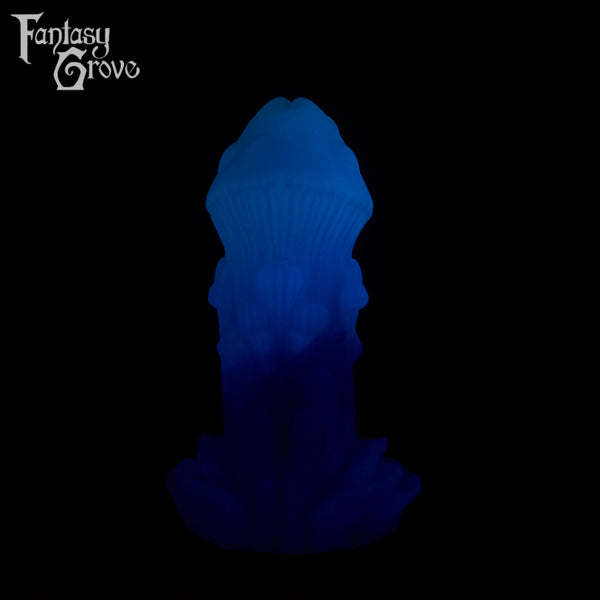 Medium Amanita 00-20 Super Soft Firmness