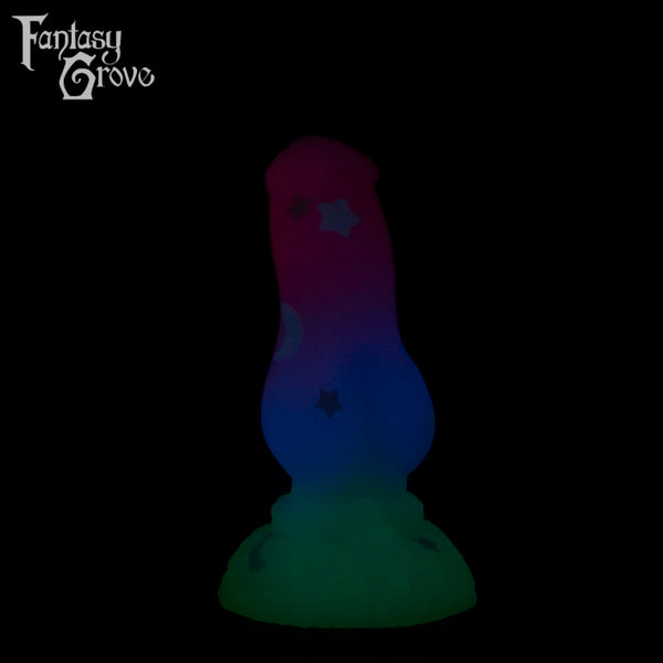 Small Amarok 00-30 Soft Firmness