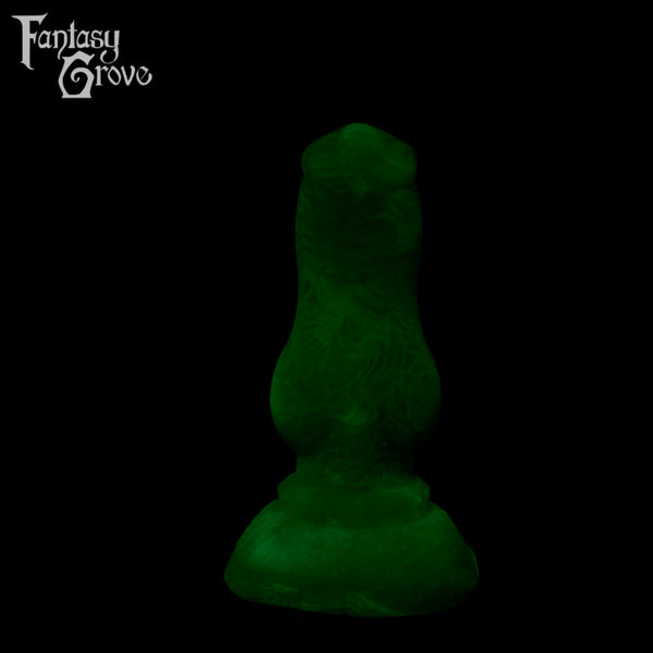 Small Amarok 00-30 Soft Firmness