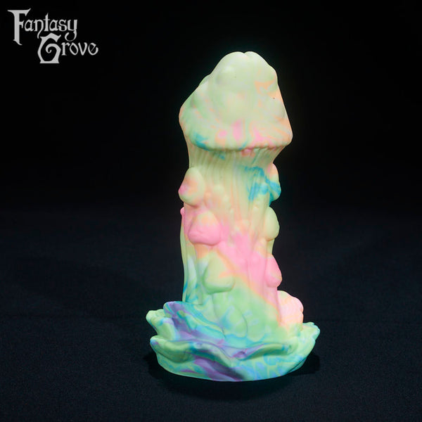 WHOOPS! Small Amanita 00-30 Soft Firmness