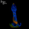 Small Squid 00-50 Medium Firmness