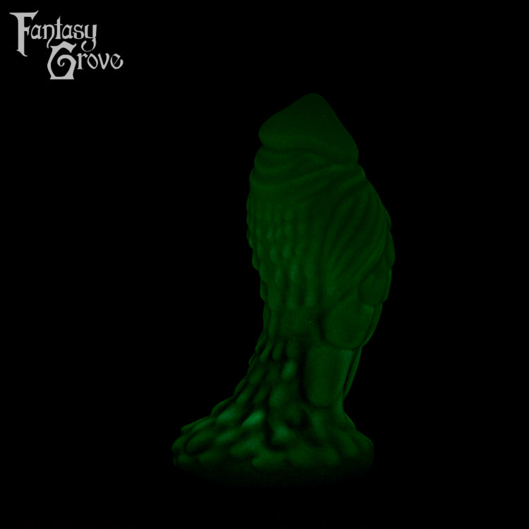 Medium Avir 00-30 Soft Firmness