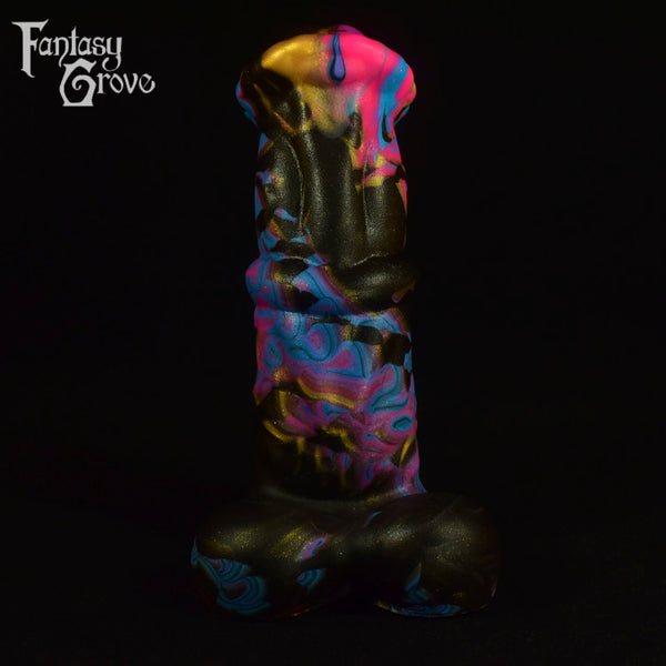 Small Utun 10A Firm Firmness