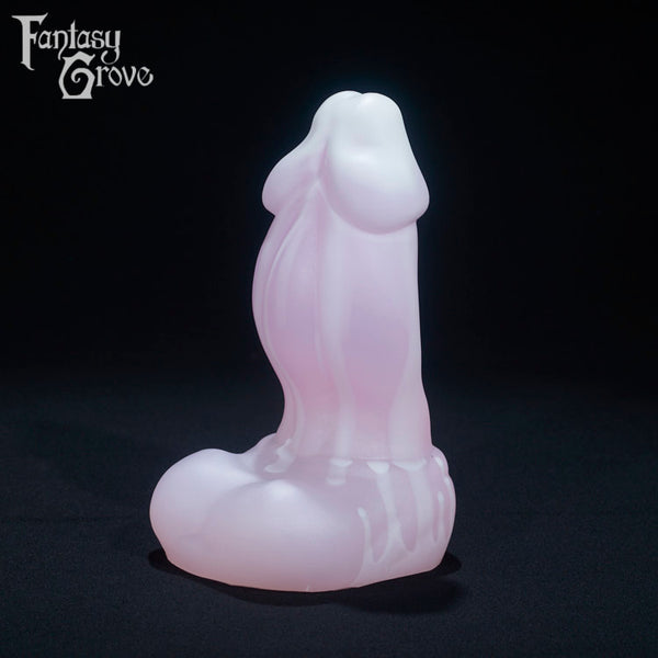 WHOOPS! Medium Chonk 00-30 Soft Firmness