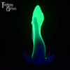 Medium Squid 00-30 Soft Firmness