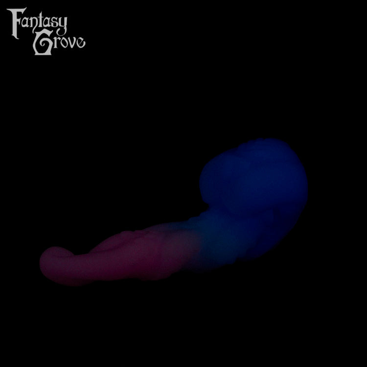 Small Jacobi 00-20 SuperSoft Firmness
