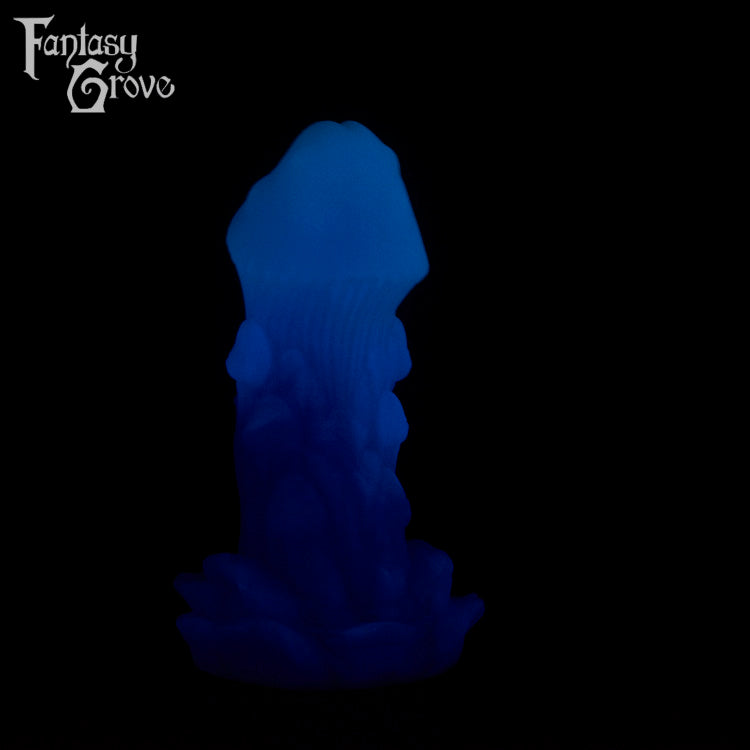 Medium Amanita 00-20 Super Soft Firmness