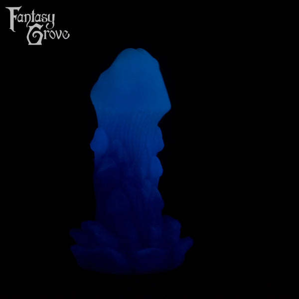 Medium Amanita 00-20 Super Soft Firmness