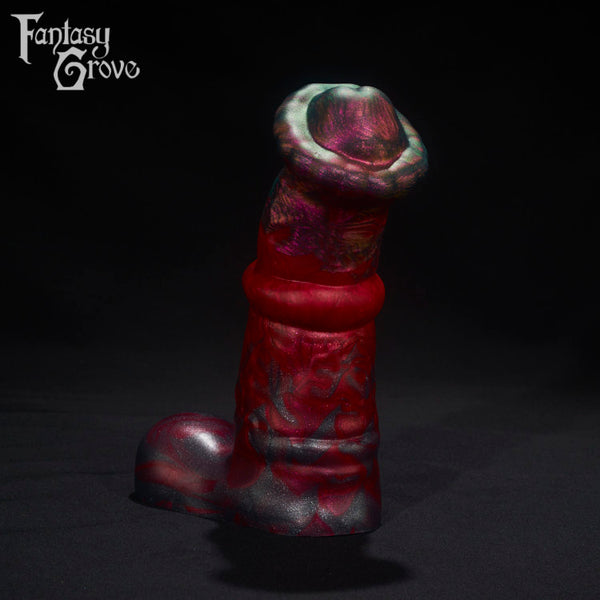 Medium Utun 00-50 Medium Firmness
