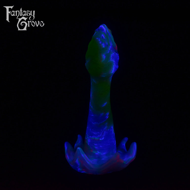 Small Squid 00-31 Soft Firmness