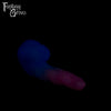 Small Jacobi 00-20 SuperSoft Firmness