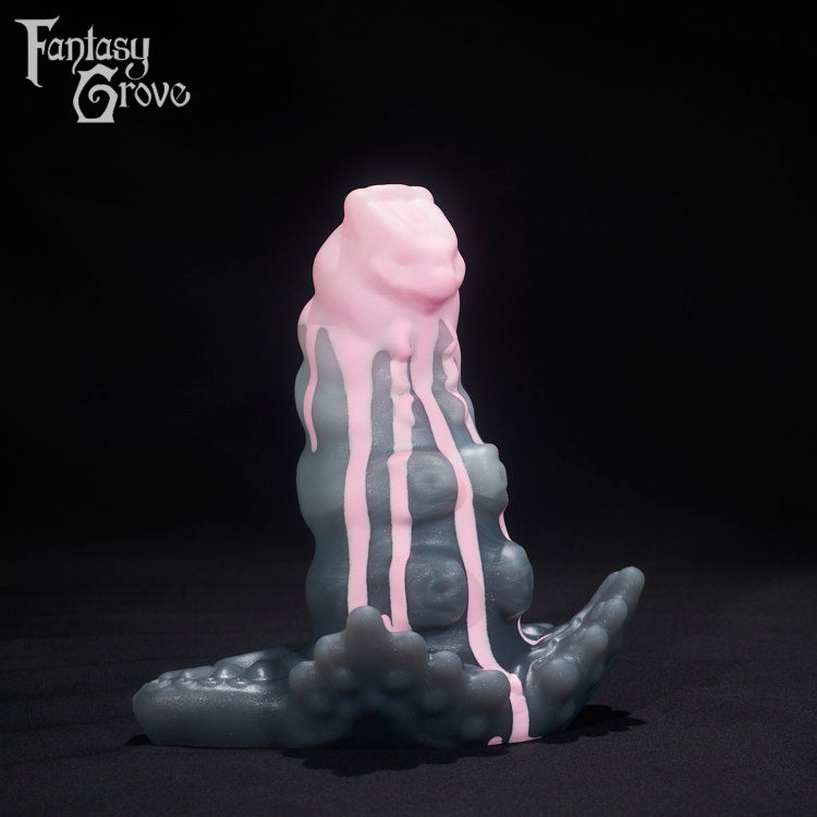 Medium Changeling 00-20 Super-Soft Firmness