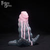 Medium Changeling 00-20 Super-Soft Firmness