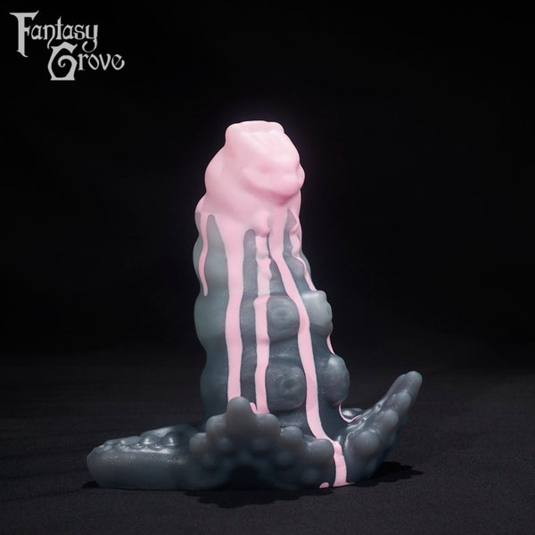 Medium Changeling 00-20 Super-Soft Firmness