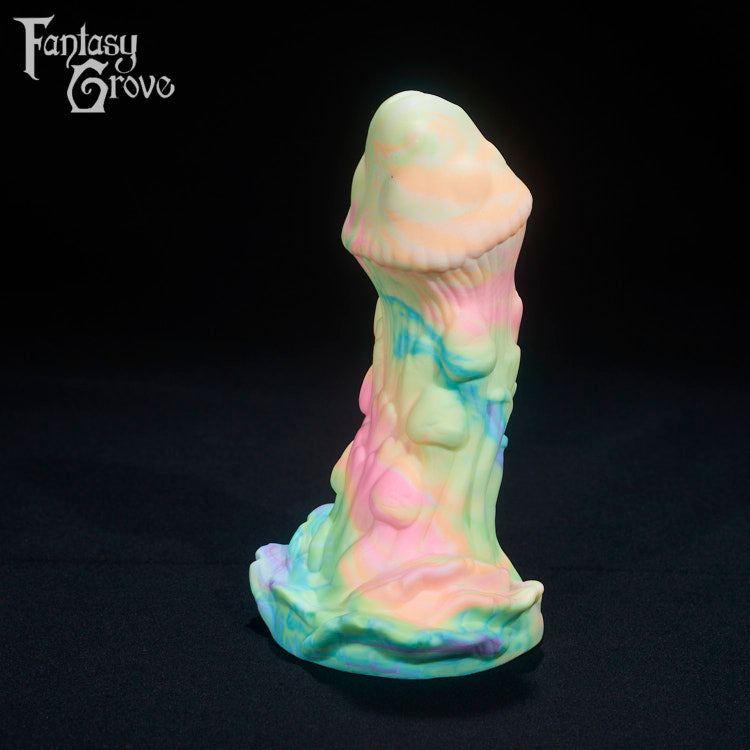 WHOOPS! Small Amanita 00-30 Soft Firmness