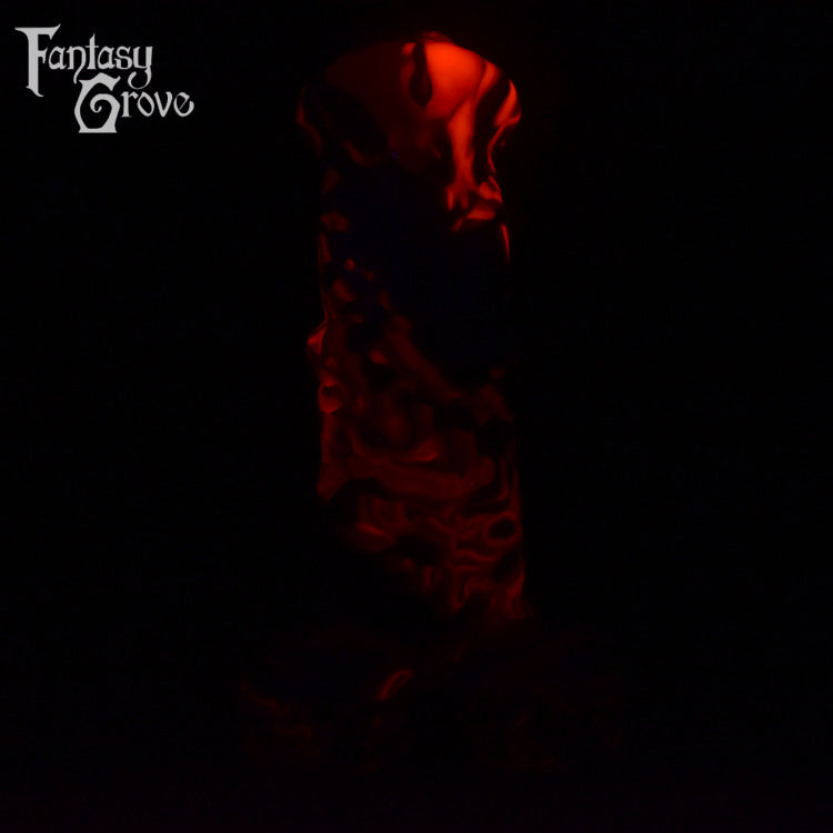 Small Utun 10A Firm Firmness