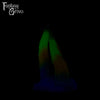 WHOOPS! Large Trident V.1 00-20 Super Soft Firmness