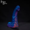 Medium Jackalope 00-30 Soft Firmness