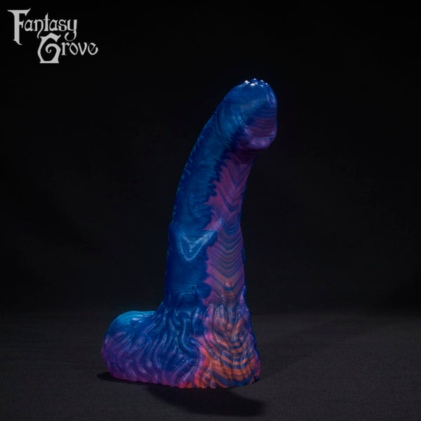 Medium Jackalope 00-30 Soft Firmness