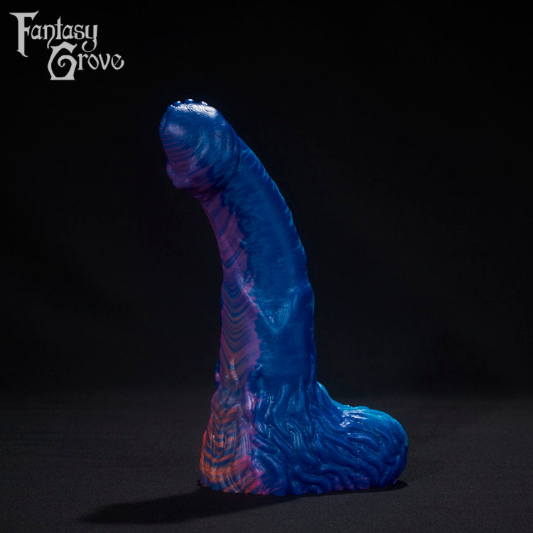 Medium Jackalope 00-30 Soft Firmness