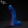 Medium Jackalope 00-30 Soft Firmness