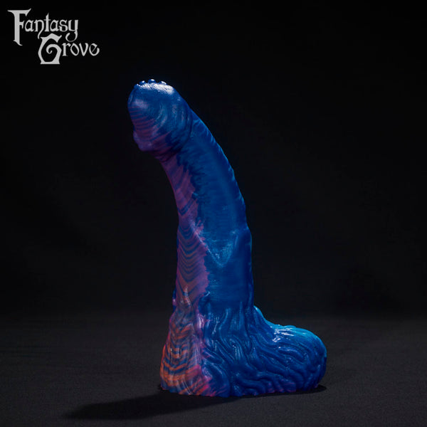 Medium Jackalope 00-30 Soft Firmness
