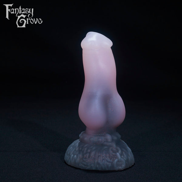 Small Amarok 00-30 Soft Firmness