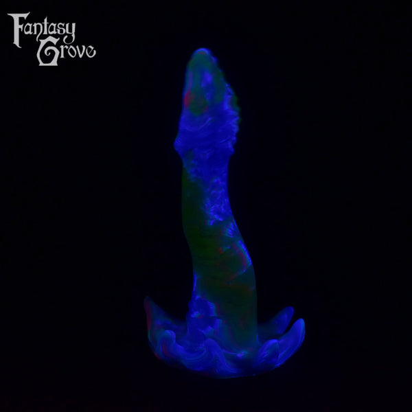 Small Squid 00-31 Soft Firmness