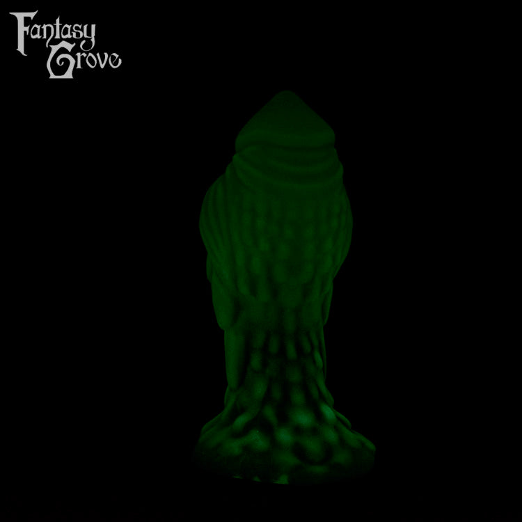 Medium Avir 00-30 Soft Firmness