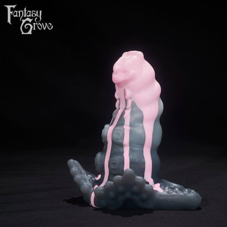Medium Changeling 00-20 Super-Soft Firmness