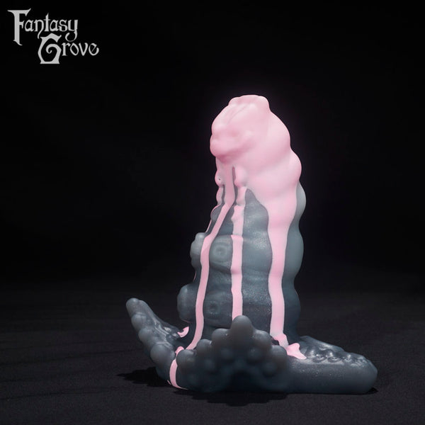 Medium Changeling 00-20 Super-Soft Firmness