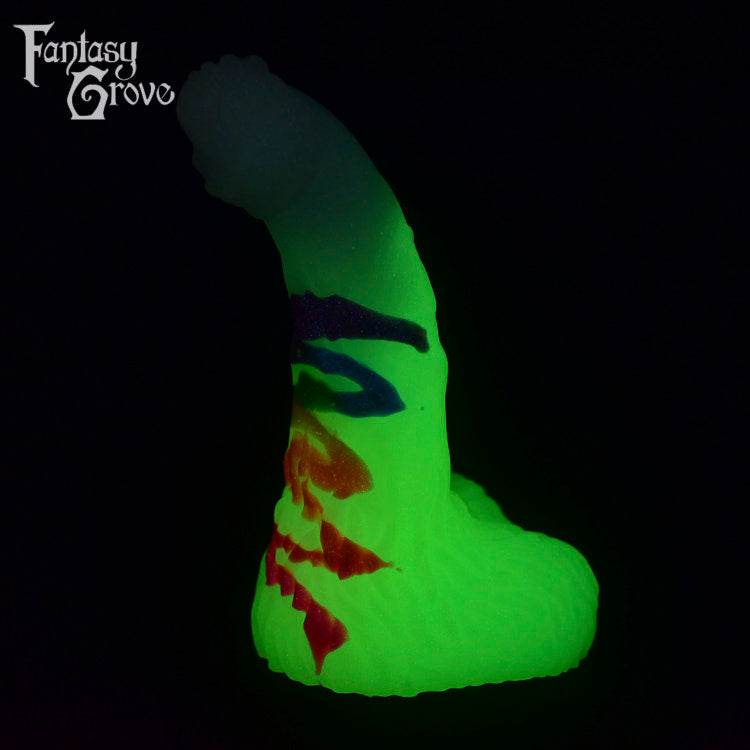 WHOOPS! Small Jackalope 00-20 Super-Soft Firmness