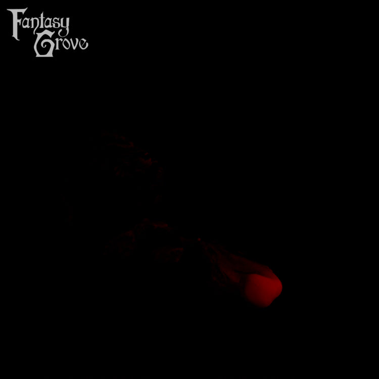 Small Jacobi 00-30 Soft Firmness