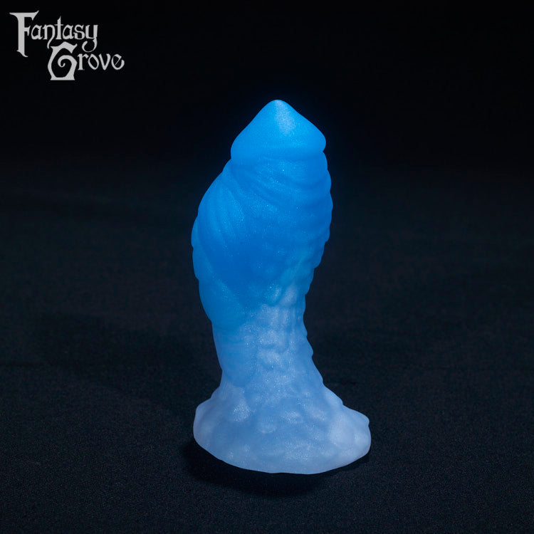 Extra Small Avir 00-50 Medium Firmness