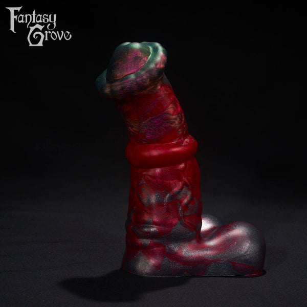 Medium Utun 00-50 Medium Firmness