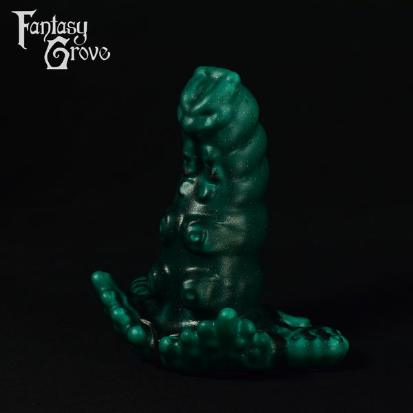 Small Changeling 00-30 Soft Firmness
