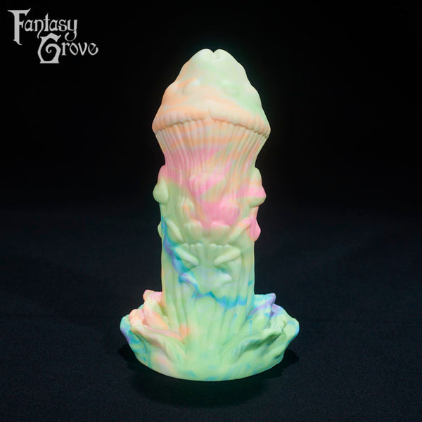 WHOOPS! Small Amanita 00-30 Soft Firmness