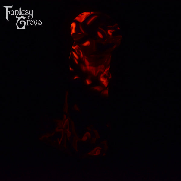 Small Utun 10A Firm Firmness