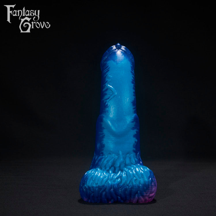 Medium Jackalope 00-30 Soft Firmness