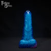 Medium Jackalope 00-30 Soft Firmness