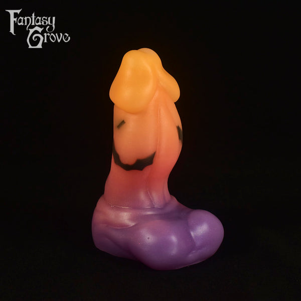 Small Chonk 00-30 Soft Firmness