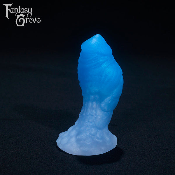 Extra Small Avir 00-50 Medium Firmness