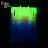 Large Dragon Grinder 00-30 Soft Firmness