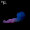 Small Jacobi 00-20 SuperSoft Firmness