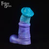 Medium Utun 00-50 Medium Firmness