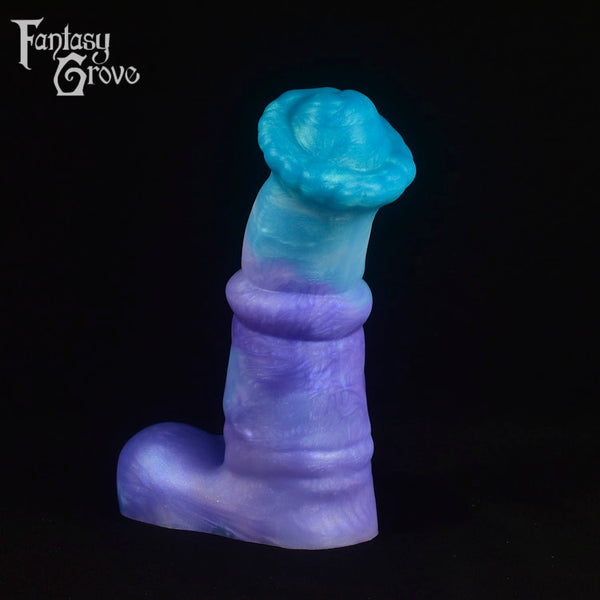 Medium Utun 00-50 Medium Firmness